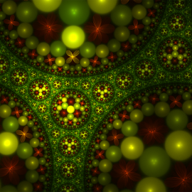 apophysis apollonianmagnifier sc0t0ma