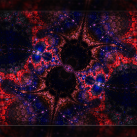 apophysis blacklight sc0t0ma