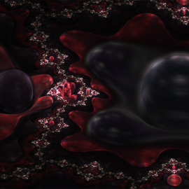 apophysis blackpearl sc0t0ma