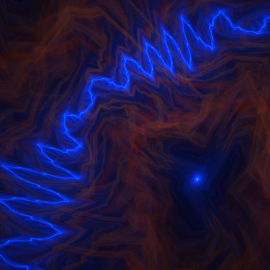 apophysis bolt sc0t0ma