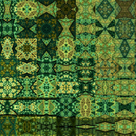 apophysis carpet sc0t0ma