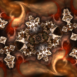 apophysis classy sc0t0ma