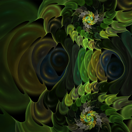 apophysis elliptic sc0t0ma