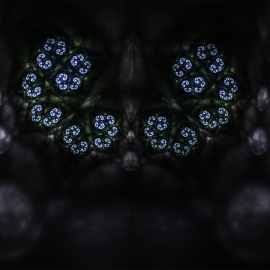 apophysis embed sc0t0ma