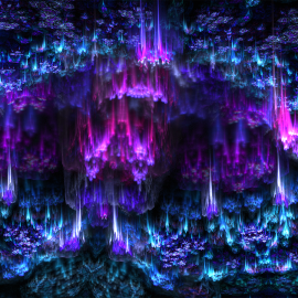 apophysis emergence sc0t0ma