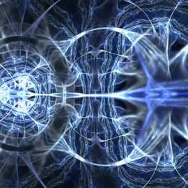 apophysis energy_transfer sc0t0ma