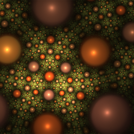 apophysis fizz sc0t0ma