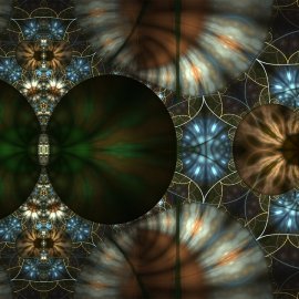 apophysis furtemple sc0t0ma