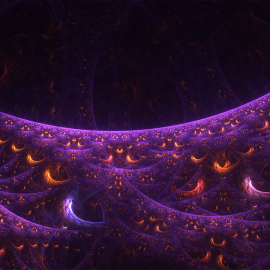 apophysis giger sc0t0ma