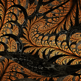 orangepaisley_by_sc0t0ma