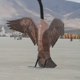 BM_2015_38.JPG