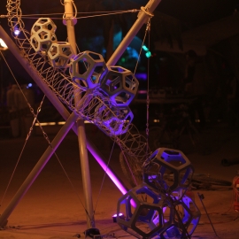 BM_2015_59.JPG
