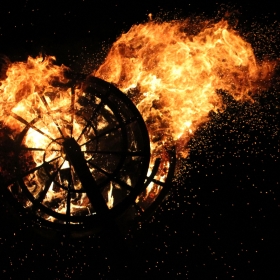 23