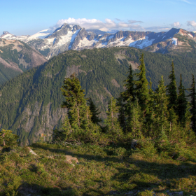 copper_ridge_panorama1