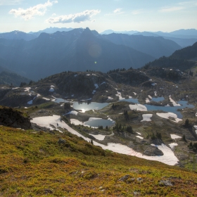 day_hike6