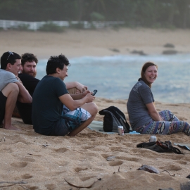 kauai_10.JPG