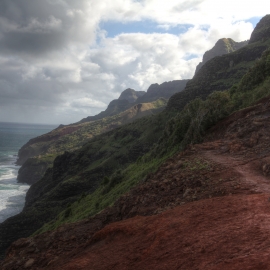 kauai_2.jpg