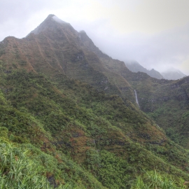 kauai_25.jpg