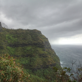 kauai_27.jpg