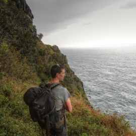 kauai_28.jpg