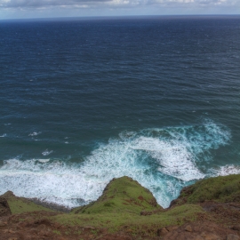 kauai_32.jpg