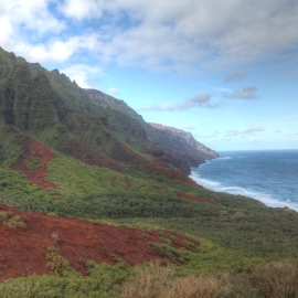 kauai_37.jpg