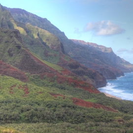 kauai_38.jpg