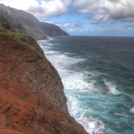 kauai_39.jpg