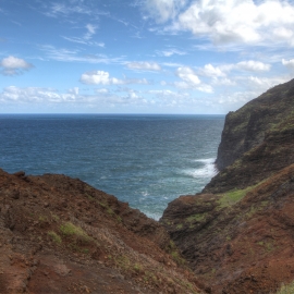 kauai_41.jpg