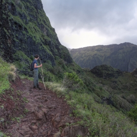 kauai_42.jpg