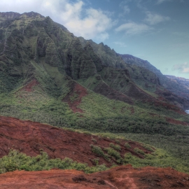 kauai_43.jpg