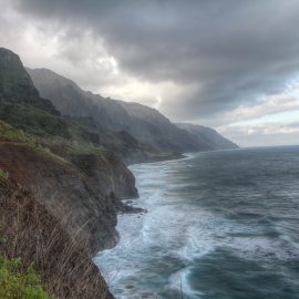 kauai_44.jpg