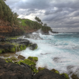 kauai_47.jpg